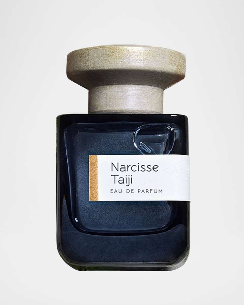 Narcisse Taiji Eau de Parfum, 3.4 oz.